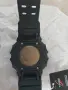 CASIO G-SHOCK GX-56MF-1ER, снимка 3