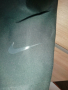 Nike дамски черен клин, снимка 7