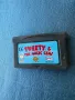 Tweety and the Magic Gems , Nintendo Game Boy Advance , Нинтендо, снимка 1