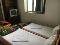 Стаи за нощувка в гр. Елена, снимка 2