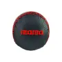 Универсална топка за скоростен лост MOMO, снимка 2