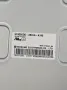 Power board EAX68304102 (1.0) от LG 43UP75003LF, снимка 4