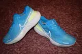 Nike ZoomX Invicible Run Flyknit M's Shoes номер 45.5, снимка 4