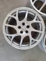 АЛУМИНИЕВИ ДЖАНТИ ЗА ФОРД ПЕЖО СИТРОЕН-5Х108-18 цола, снимка 3
