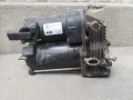 Компресор за въздушно окачване АМК за MERCEDES-BENZ R-класа (W251, V251) А 251 320 27 04, снимка 10