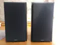 Букшелф тонколони Argon 6220, снимка 4