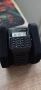 Casio CA53W-1, снимка 1