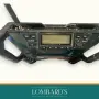 Радио Bosh GML-10.8, N: 1140708, снимка 1