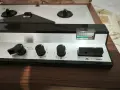 Магнитофон Dual TG27 CV, снимка 4