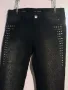 Дамски дънки слим MARCCAIN SPORTS, снимка 2