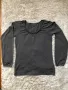 Дамска блуза, снимка 5