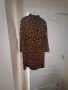 Дамско тигрово сако, снимка 3
