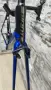 Карбонова шосейна рамка с деформация на колчето Giant TCR 1 Rim | ML, снимка 9