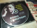 BORIS CHRISTOFF CD BALKANTON 1807250839, снимка 1