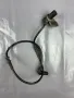 Сензор АБС ABS за Мерцедес Mercedes-benz W210 A2105409008, снимка 2