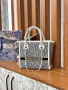 чанти christian dior, снимка 3