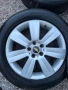 Алуминиеви джанти 18 Цола за Шевролет каптива.2006-2013г, снимка 4