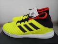 adidas Predator Tango Football 45 1/3, снимка 13