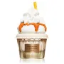 Универсален парфюм Lattafa Give Me Gourmand Whipped Pleasure - С нотки на карамел, пуканки и мускус, снимка 7