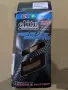 Протектори / Калъфи за остриета на кънки Elite Hockey Pro Blade Soakers (Размер 1-5 / Medium) , снимка 1