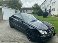 Mercedes-Benz Mercedes Clk 280 V6, снимка 3