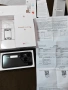 Huawei Pura 80Pro 12/512 нов с гаранция, снимка 1