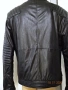 мъжко кожено яке, снимка 2
