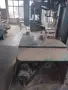 Банциг за рязане на дърво. , снимка 2