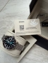 Rado Captain Cook 39mm R32223213, снимка 17