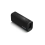Sony SRS-ULT30 ULT FIELD 3 Wireless Portable Speaker, Black Тонколони, снимка 5