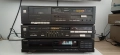 Аудио система Technics , снимка 1