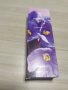 Парфюми Oriflame , снимка 5
