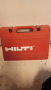 Куфар Хилти/HILTI, снимка 1 - Други инструменти - 44788781