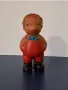 Лот Стари Български Фигурки Играчки от Соца , снимка 3