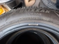 Зимни гуми Bridgestone, снимка 2