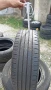 употребявани летни гуми, снимка 5