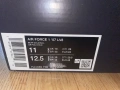 Nike Air Force 1 HJ4465-700 45н. 29см, снимка 8