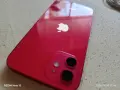 Apple iPhone PRODUCTS RED 12 64Gb , снимка 2