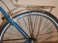 Велосипед Peugeot , снимка 4