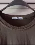 Оригинална фланела Stone Island, снимка 3