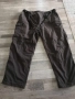 Craghoppers 2 панталона, снимка 15