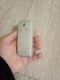 Sony Ericsson T300 БГ меню Магазински вид, снимка 6