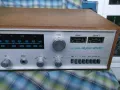 Продавам ресивър и тонколони "Scan Dyna", снимка 15