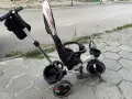 Детско колело ъриколка, снимка 2