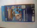 Чисто нова самобръсначка ''Gillete'' Pro Glide., снимка 3