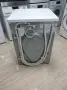 Miele 1600rpm 9кг Wi-Fi TwinDos Пералня Миеле 12м Гаранция, снимка 11