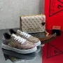 Louis Vuitton Дамски Маратонки👟Дамски Спортни Обувки Луис Витон-Налични Различни Цветове Код D2051, снимка 3