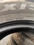 4бр.зимни гуми 235/60/16 Maxxis, снимка 4