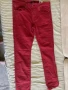 Мъжки дънки от марките Levis, Guess и M&S, снимка 9