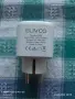 Смарт контакт 220v 16 a, снимка 1